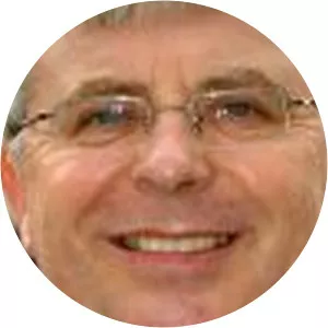 Keith Bradley, Baron Bradley - Member of Parliament of the United Kingdom