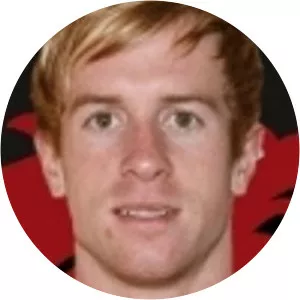 Keith Braithwaite - Former association football player