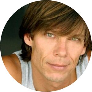 Keith Brunsmann