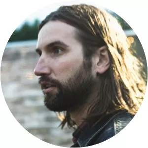 Keith Buckley - Irish association football player