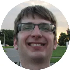 Keith Butkovich - Politician