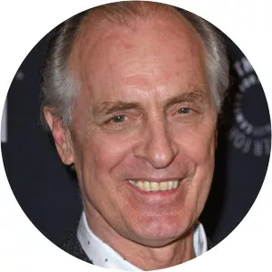 Keith Carradine