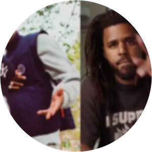 Keith Casim photograph