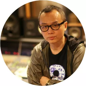 Keith Chan Siu-kei