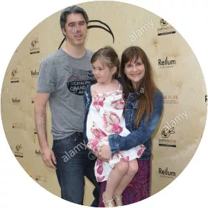 Keith Christian photograph