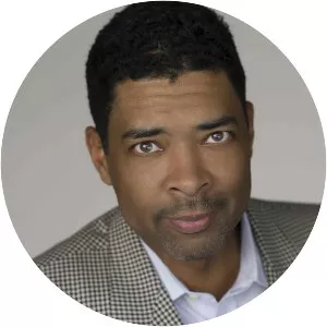 Keith Clinkscales