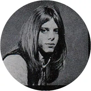 Keith Cross - Musical artist