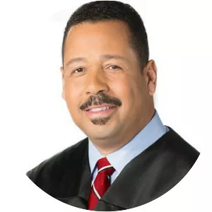 Keith Cutler photograph