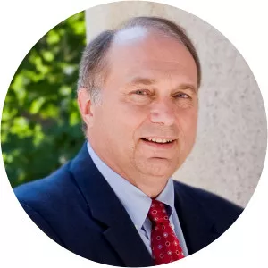 Keith D. Lillemoe - Author