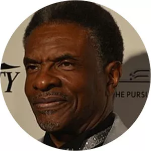 Keith David