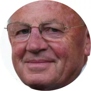 Keith Davies - Welsh Politician