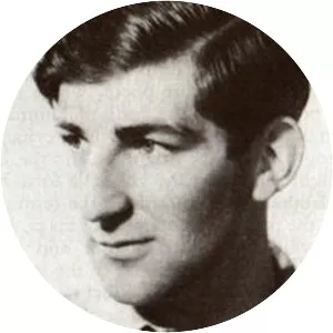 Keith Douglas Musician