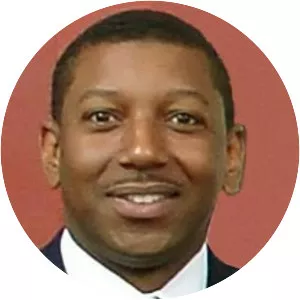 Keith E. Haynes - Former Maryland State Delegate