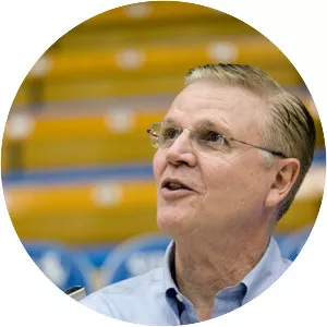 Keith Erickson - American basketball player