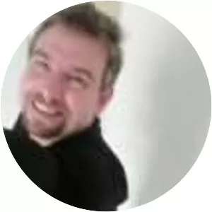 Keith Francis Strohm - Author