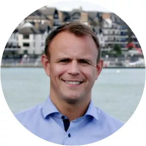 Keith Galvin - Footballer