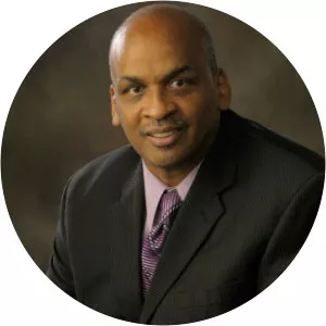 Keith Gilyard - Writer