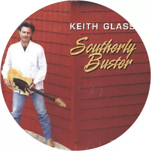 Keith Glass
