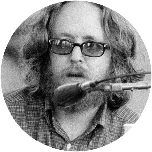 Keith Godchaux