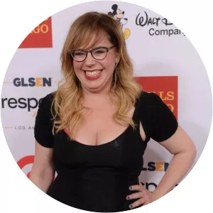 Keith Hanson photograph