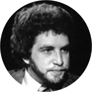 Keith Harary - Author