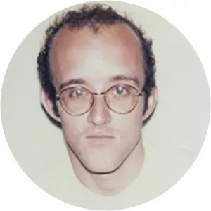 Keith Haring