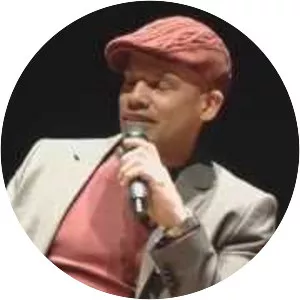 Keith Haring: The Political Line