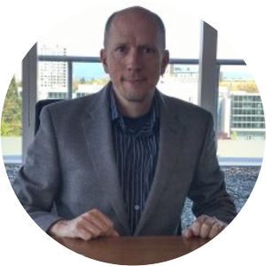 Keith Head - Economic specialist