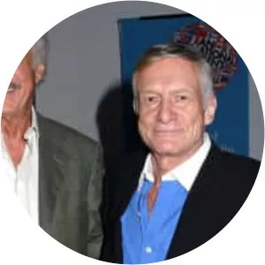Keith Hefner