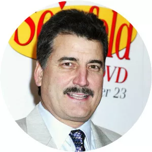 Keith Hernandez