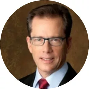 Keith J. Allman - Chief Executive Officer of Masco