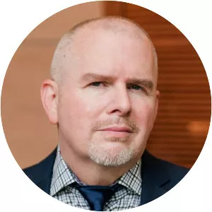 Keith J. Bowman - Author