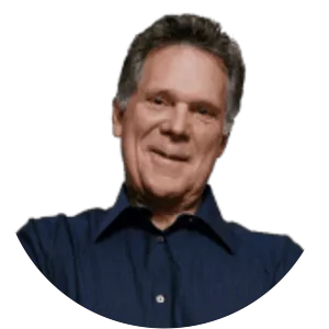 Keith J. Cunningham - Author