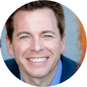 Keith Jameson - Musical artist