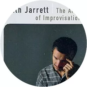 Keith Jarrett: The Art of Improvisation