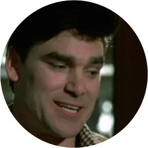 Keith Joe Dick - Musical artist