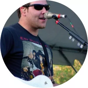 Keith Kane - Musician