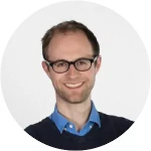 Keith Kirchoff - Pianist