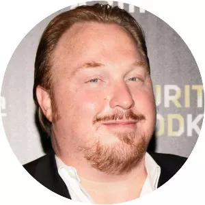 Keith Kjarval - Film producer