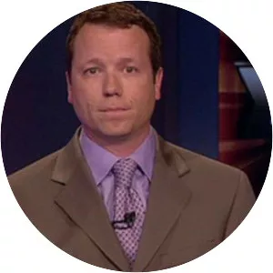 Keith Law - American writer