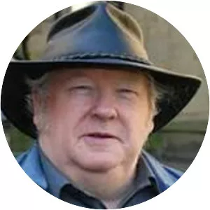 Keith Laybourn - Author