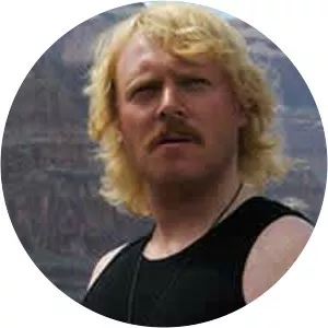 Keith Lemon's Very Brilliant World Tour