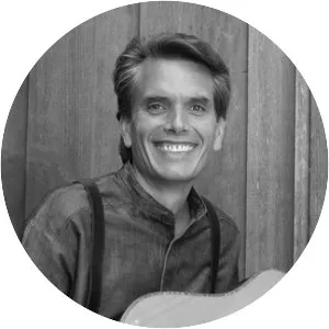 Keith Little - Musical artist