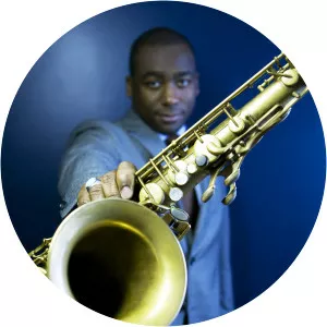 Keith Loftis - Musical artist