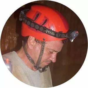 Keith M. Prufer - Author