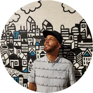 Keith MacKenzie - Musical artist