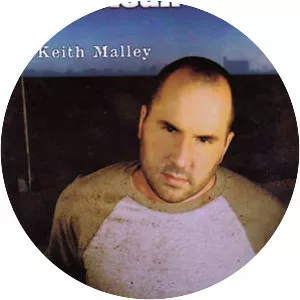 Keith Malley
