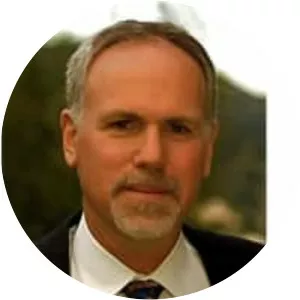 Keith Merron - Author