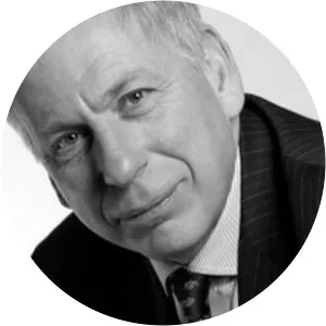 Keith Northrop - Film producer