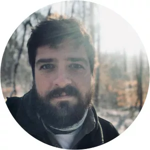 Keith Paluso - Singer